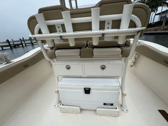 Slide: The Image of Key West 239 FS 2016 - 12