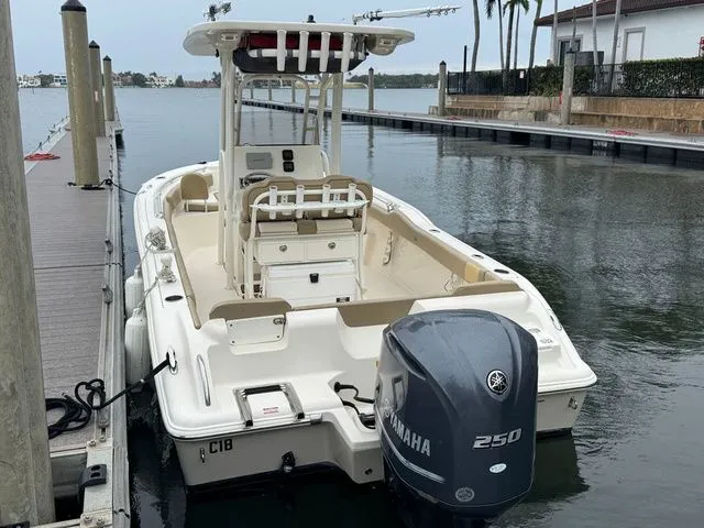 Slide: The Image of Key West 239 FS 2016 - 14