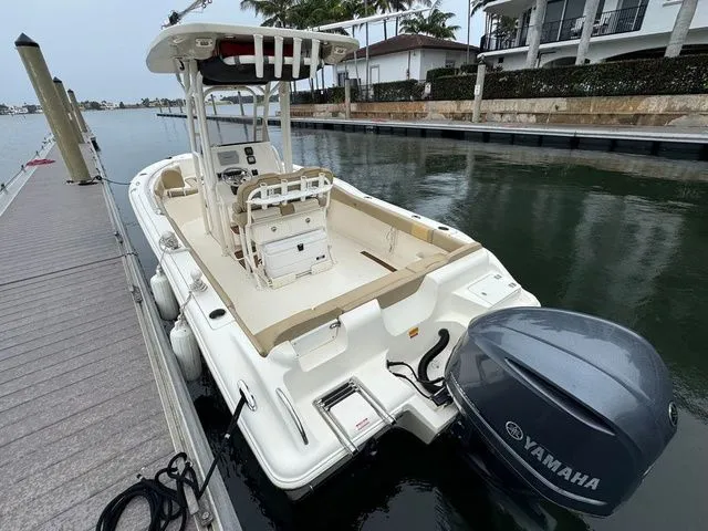 Slide: The Image of Key West 239 FS 2016 - 15