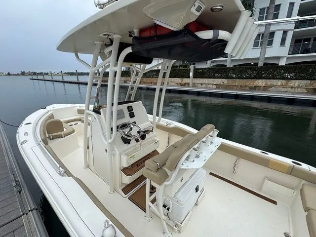 Slide: The Image of Key West 239 FS 2016 - 16