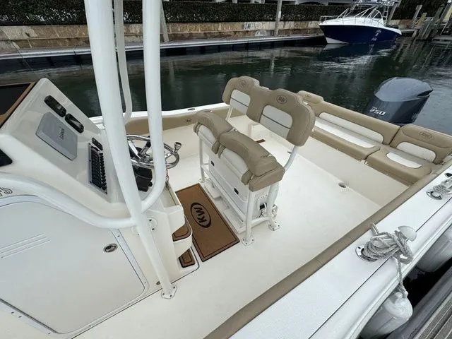 Slide: The Image of Key West 239 FS 2016 - 20