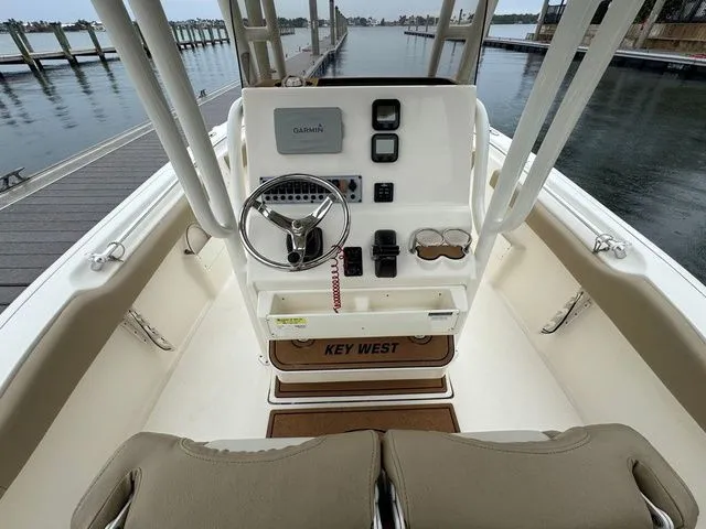 Slide: The Image of Key West 239 FS 2016 - 21