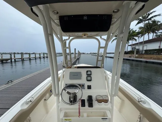 Slide: The Image of Key West 239 FS 2016 - 22