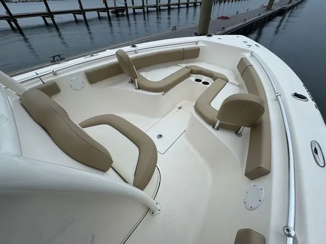 Slide: The Image of Key West 239 FS 2016 - 23