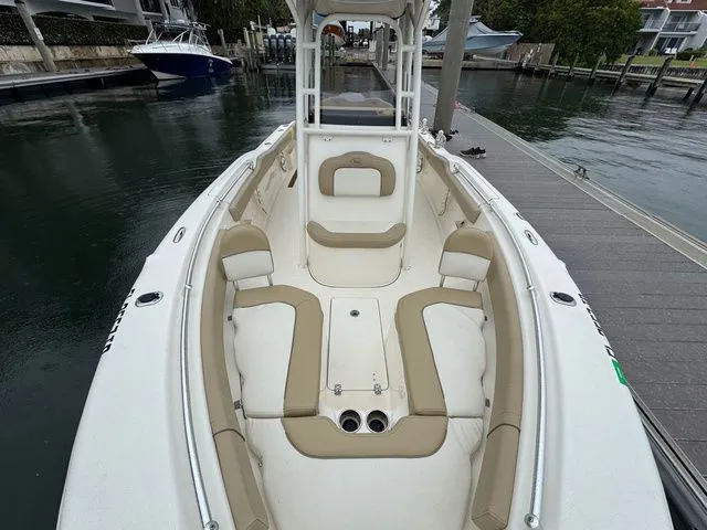 Slide: The Image of Key West 239 FS 2016 - 24