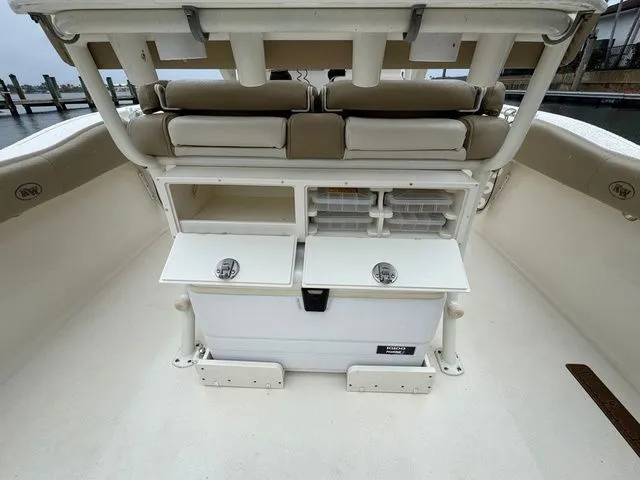 Slide: The Image of Key West 239 FS 2016 - 25