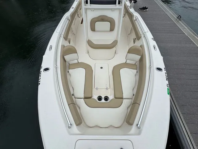 Slide: The Image of Key West 239 FS 2016 - 26