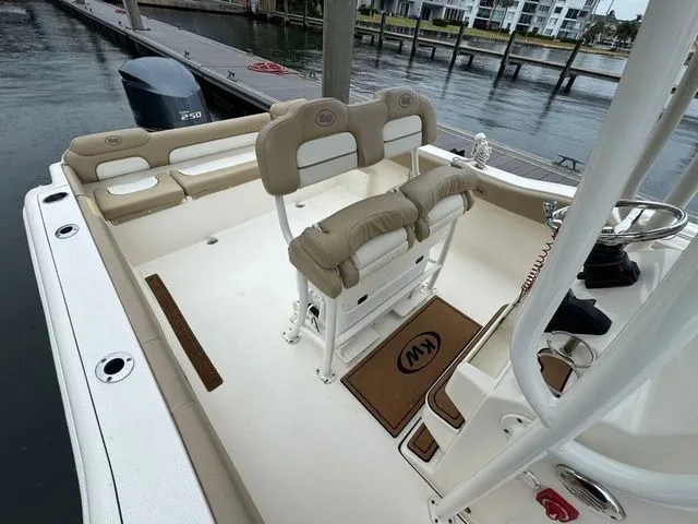 Slide: The Image of Key West 239 FS 2016 - 27