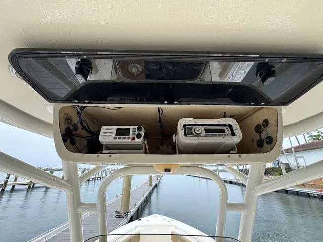 Slide: The Image of Key West 239 FS 2016 - 29