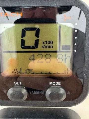 Slide: The Image of Key West 239 FS 2016 - 3