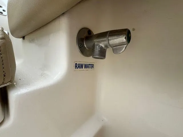 Slide: The Image of Key West 239 FS 2016 - 31