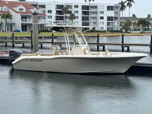 Slide: The Image of Key West 239 FS 2016 - 35