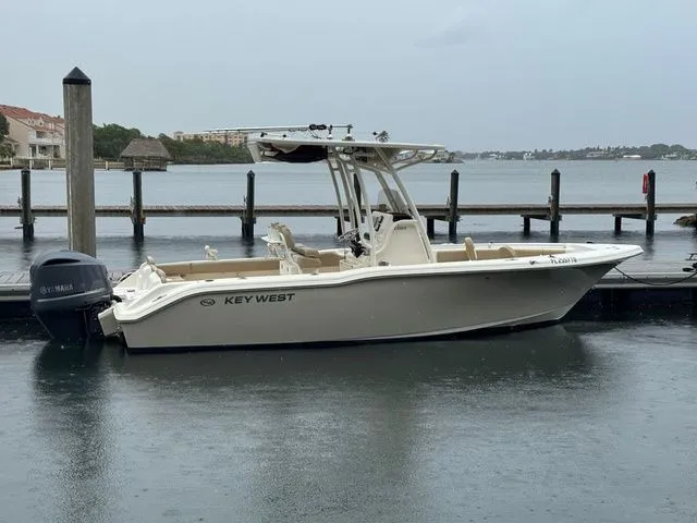 Slide: The Image of Key West 239 FS 2016 - 36