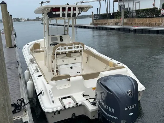 Slide: The Image of Key West 239 FS 2016 - 37