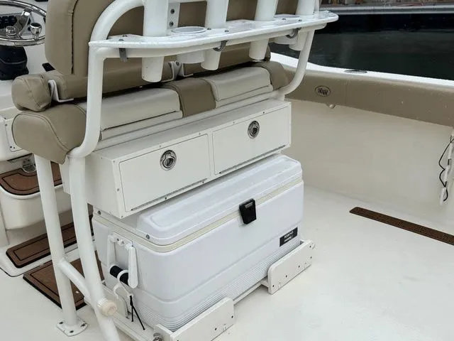 Slide: The Image of Key West 239 FS 2016 - 38