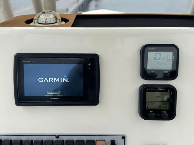 Slide: The Image of Key West 239 FS 2016 - 39