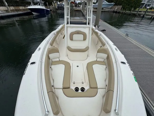 Slide: The Image of Key West 239 FS 2016 - 4