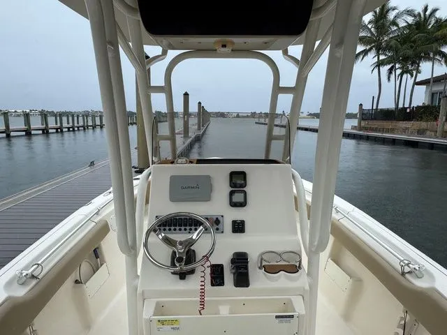 Slide: The Image of Key West 239 FS 2016 - 40