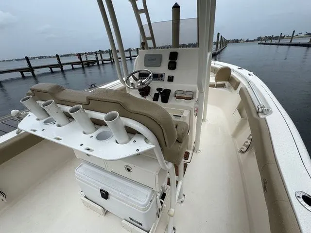 Slide: The Image of Key West 239 FS 2016 - 44