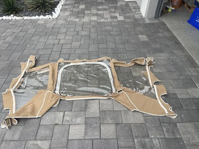 Slide: The Image of Key West 239 FS 2016 - 45