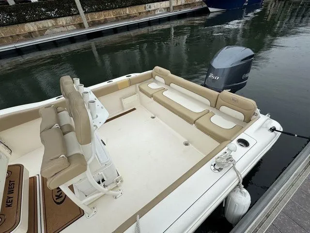 Slide: The Image of Key West 239 FS 2016 - 5