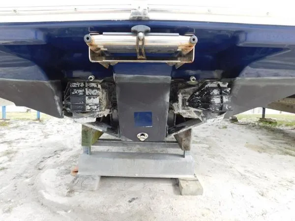 Slide: The Image of Yamaha 242 Limited S 2013 - 11