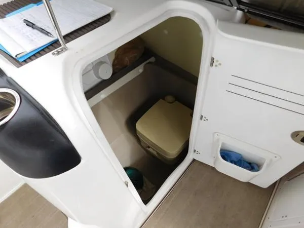 Slide: The Image of Yamaha 242 Limited S 2013 - 2