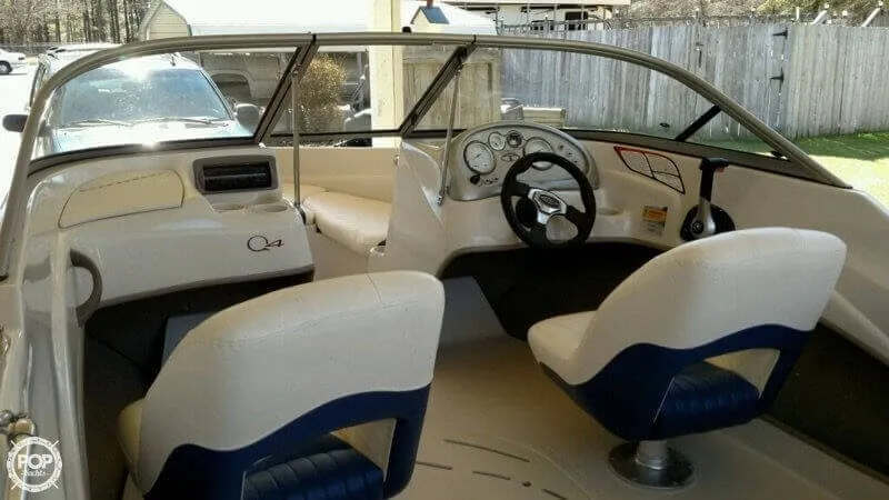 Slide: The Image of Tahoe Q4 Super Sport 2008 - 10