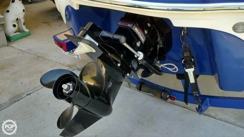 Slide: The Image of Tahoe Q4 Super Sport 2008 - 6