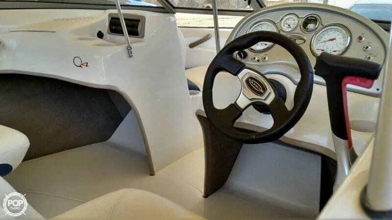 Slide: The Image of Tahoe Q4 Super Sport 2008 - 8