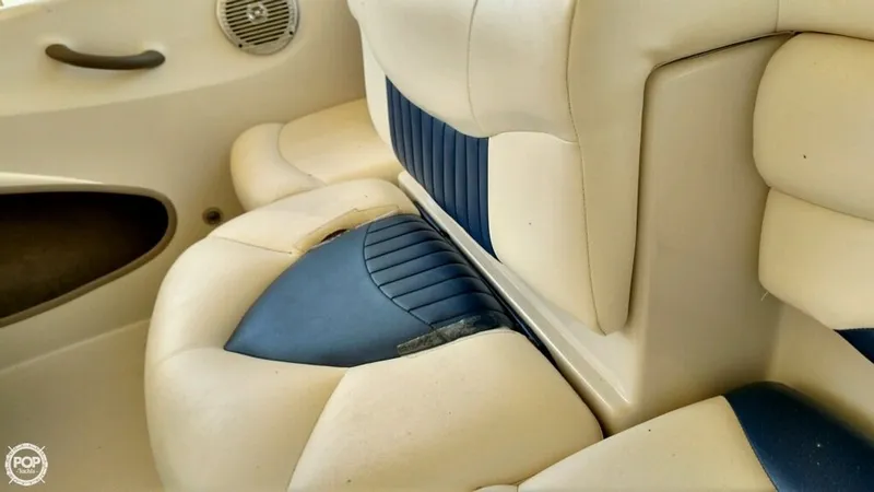 Slide: The Image of Tahoe Q4 Super Sport 2008 - 9