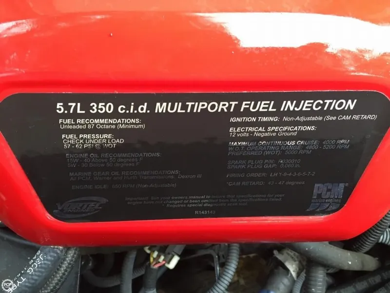 Slide: The Image of MB Sports B52 V23 Riders Edition 2005 - 2