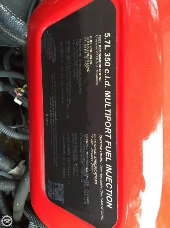 Slide: The Image of MB Sports B52 V23 Riders Edition 2005 - 5