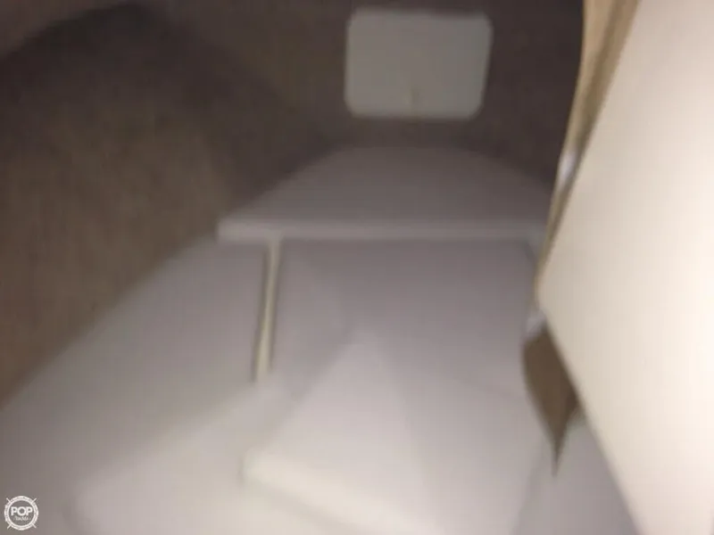 Slide: The Image of Parker 2120 Sport Cabin 2013 - 3