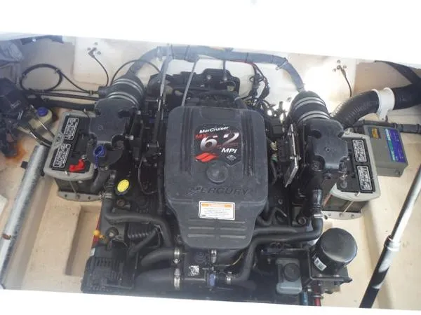 Slide: The Image of Formula 240 BR 2006 - 11