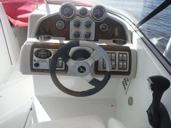 Slide: The Image of Formula 240 BR 2006 - 3
