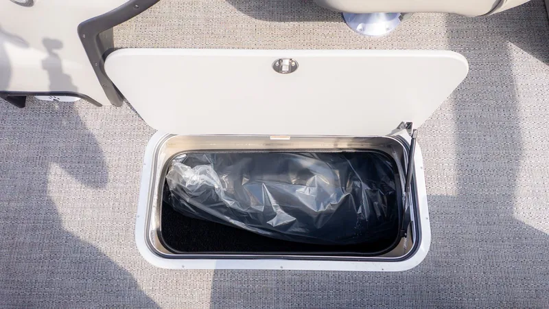 Slide: The Image of Barletta S22QC 2026 - 12