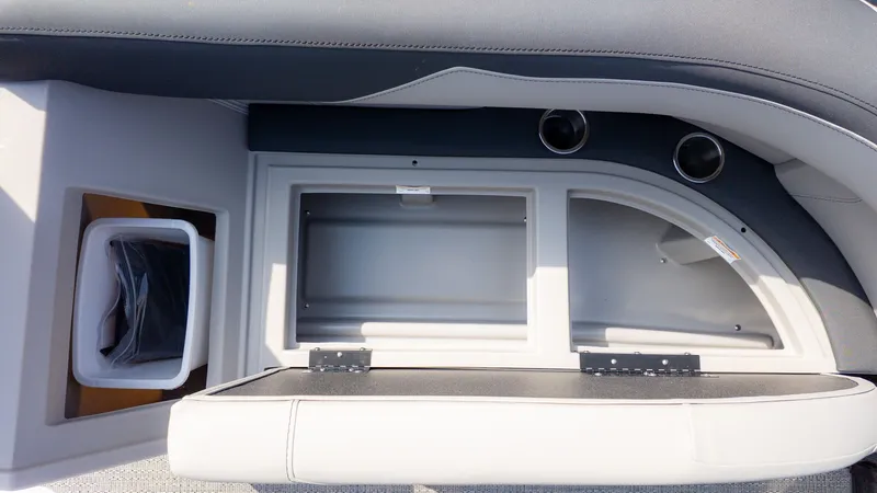 Slide: The Image of Barletta S22QC 2026 - 15