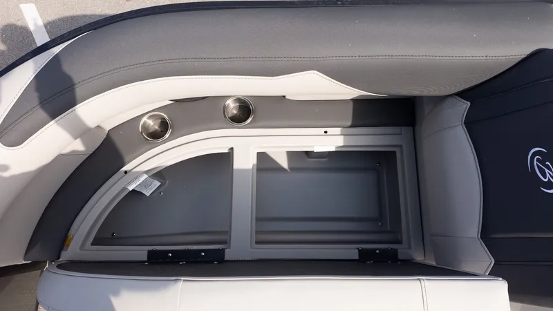 Slide: The Image of Barletta S22QC 2026 - 17