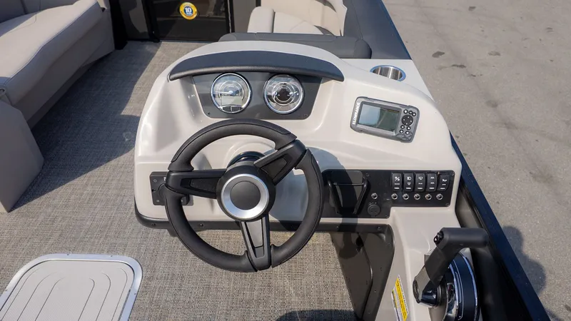 Slide: The Image of Barletta S22QC 2026 - 20