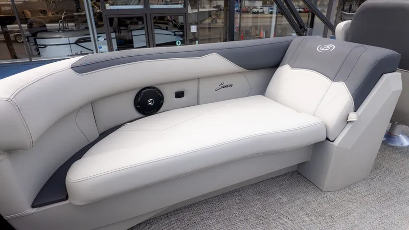 Slide: The Image of Barletta S22QC 2026 - 9