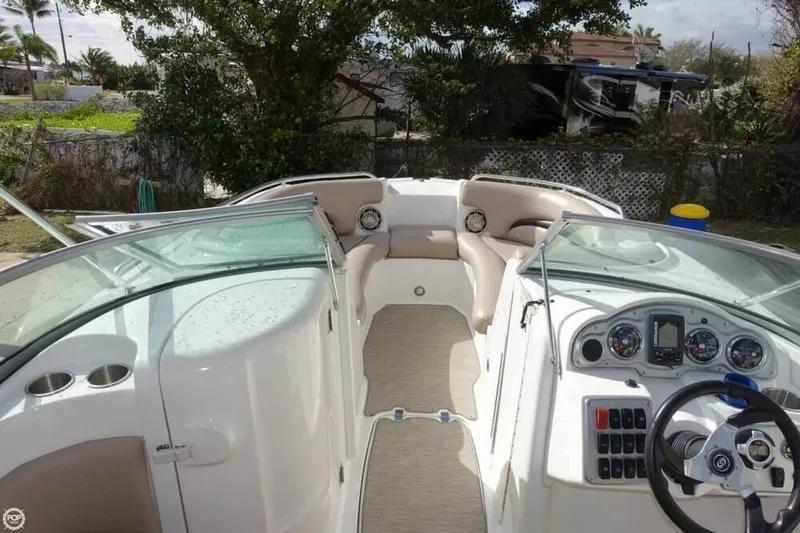 Slide: The Image of Hurricane SD2200 Xtreme 2013 - 2