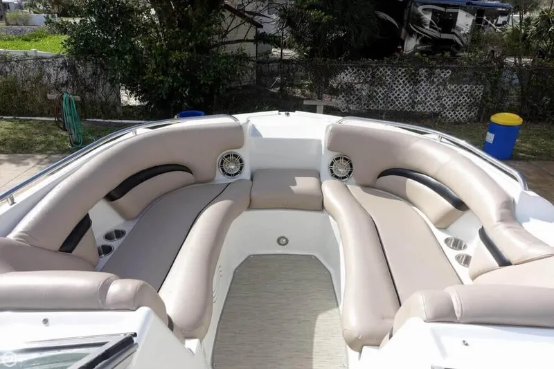 Slide: The Image of Hurricane SD2200 Xtreme 2013 - 3