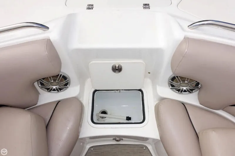Slide: The Image of Hurricane SD2200 Xtreme 2013 - 9