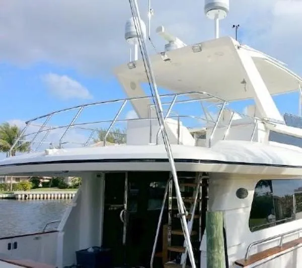 Slide: The Image of Symbol 58 Pilothouse 2006 - 2