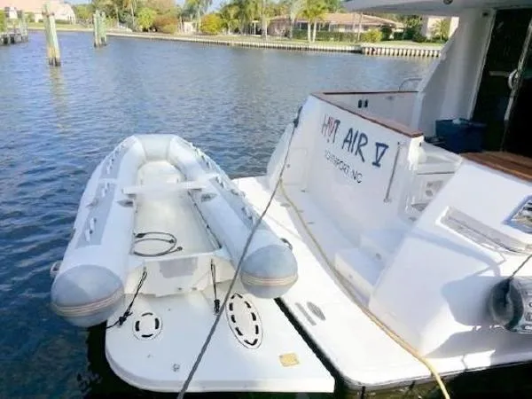 Slide: The Image of Symbol 58 Pilothouse 2006 - 7