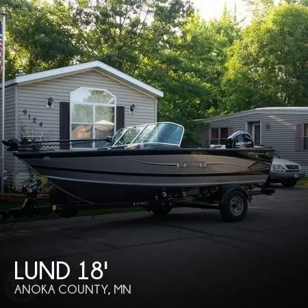 Slide: The Image of Lund 1775 Crossover XS 2014 - 0