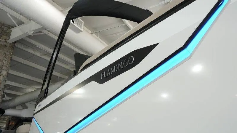 Slide: The Image of Flamingo Rove 24'│26' 2026 - 4