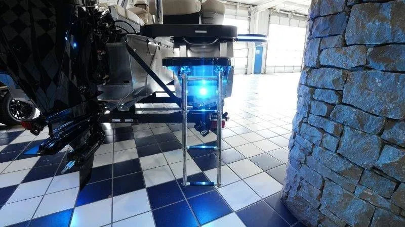 Slide: The Image of Flamingo Rove 24'│26' 2026 - 6