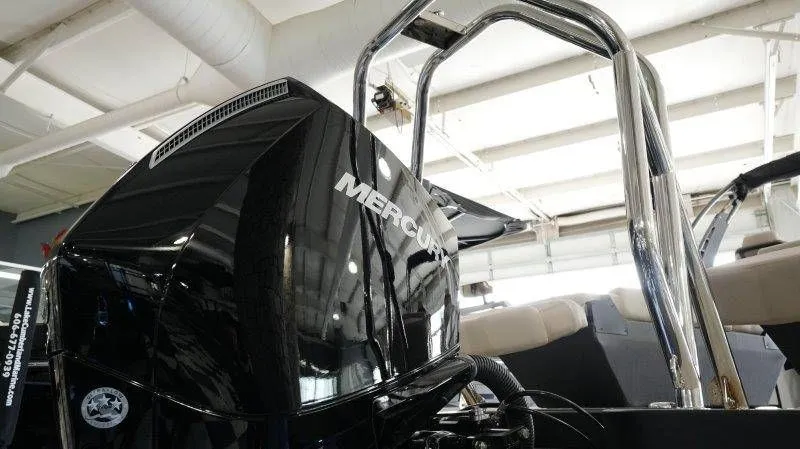 Slide: The Image of Flamingo Rove 24'│26' 2026 - 7